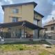 The Bird Villa, Bosnek (foto 3)