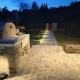The Bird Villa, Bosnek (foto 5)