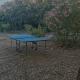 U Cipressu, La Celle-sous-Gouzon (foto 5)