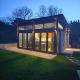The Bird Villa, Bosnek (foto 6)
