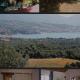 U Cipressu, La Celle-sous-Gouzon (foto 6)