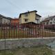 The Bird Villa, Bosnek (foto 7)