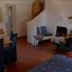U Cipressu, La Celle-sous-Gouzon (foto 8)