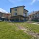 The Bird Villa, Bosnek (foto 8)
