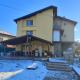 The Bird Villa, Bosnek (foto 9)