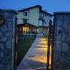 The Bird Villa, Bosnek (foto 10)
