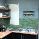 Comfortable 2-Bedroom place with indoor Fireplace, Mossel Bay (photo 3)
