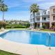 ViVi Homes - La Vida Dorada