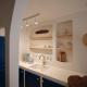Athens Cycladic Hideaway, Atény - Fotografie 9