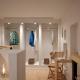 Athens Cycladic Hideaway, Atény - Fotografie 10