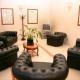 Hotel Nizza, Turin - Photo 2