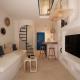 Athens Cycladic Hideaway, Atény - Fotografie 1