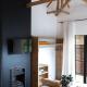 Comfortable 2-Bedroom place with indoor Fireplace, Mossel Bay (photo 5)