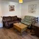 Modern cosy sleeps 5 ground floor central MD, Market Drayton - Fotografie 10