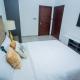 The Steward Dwellings@Signature, Accra - Fotografie 7