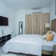 The Steward Dwellings@Signature, Accra - Fotografie 6
