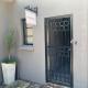 Comfortable 2-Bedroom place with indoor Fireplace, Mossel Bay (photo 6)