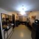 Spacious Staycation in Pasig Urban Metro Escape, Manila - Foto 2