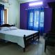 Dream World Home, Kollam - Foto 5