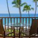 Big Island Kona Isle E32 by Coldwell Banker Island Vacations