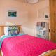 Trevigue Cottage Bude - Photo 9