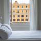 Gv Suite Collection - San Pietro Dome, Roma - Foto 9