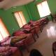Cherry'z home stay, Vagamon - Foto 7