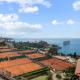 2mn Monaco - Coquet appartement rénové - DM Roquebrune-Cap-Martin - Foto 5