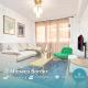 2mn Monaco - Coquet appartement rénové - DM Roquebrune-Cap-Martin - Foto 1