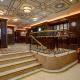 The Mercantile Hotel, Dublino - Foto 1