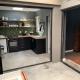 Comfortable 2-Bedroom place with indoor Fireplace, Mossel Bay (photo 9)