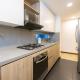 Cómodo y recién remodelado apto de 2 habitaciones cerca a Provenza, Медельин - Фото 6