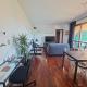 Your Home in Bologna, Casalecchio di Reno (Foto 3)