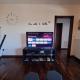 Your Home in Bologna, Casalecchio di Reno (Foto 6)