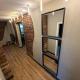 Stilvolles Premium-Apartment in Wuppertal-Elberfeld, Wuppertal - Photo 3