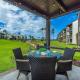 Hale Kamaole 121 by Coldwell Banker Island Vacations, Wailea - Fotografie 1