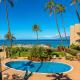 Hale Ono Loa 411 by Coldwell Banker Island Vacations, Honokowai - Fotografie 4