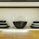 Artemis Modern Apartment II, Athen - Foto 9
