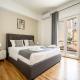 Artemis Modern Apartment II, Athen - Foto 4