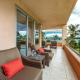 Honua Kai Konea 250 by Coldwell Banker Island Vacations, Kaanapali (fotografie 8)