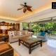Hoolei 12-4 by Coldwell Banker Island Vacations Wailea - Fotografie 2