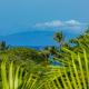 Hoolei 12-4 by Coldwell Banker Island Vacations Wailea - Fotografie 3