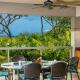 Hoolei 12-4 by Coldwell Banker Island Vacations Wailea - Fotografie 6