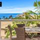 Hoolei 112-5 by Coldwell Banker Island Vacations Wailea - Fotografie 1