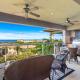 Hoolei 112-5 by Coldwell Banker Island Vacations Wailea - Fotografie 3