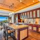 Hoolei 112-5 by Coldwell Banker Island Vacations Wailea - Fotografie 5