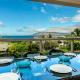 Hoolei 17-3 by Coldwell Banker Island Vacations Wailea - Foto 1