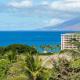 Hoolei 17-3 by Coldwell Banker Island Vacations Wailea - Foto 3