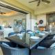 Hoolei 17-3 by Coldwell Banker Island Vacations Wailea - Foto 7