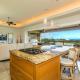 Hoolei 17-3 by Coldwell Banker Island Vacations Wailea - Foto 9